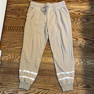 Old Navy Sweatpants